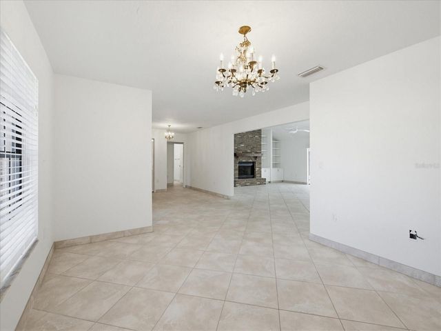 1599 VERMEER DRIVE, Nokomis, FL 34275