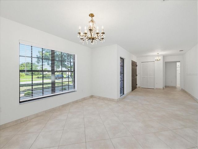 1599 VERMEER DRIVE, Nokomis, FL 34275