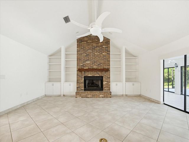 1599 VERMEER DRIVE, Nokomis, FL 34275