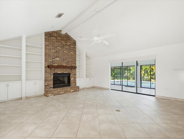 1599 VERMEER DRIVE, Nokomis, FL 34275