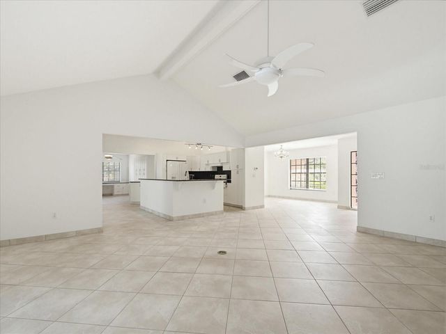 1599 VERMEER DRIVE, Nokomis, FL 34275