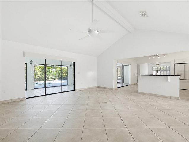 1599 VERMEER DRIVE, Nokomis, FL 34275