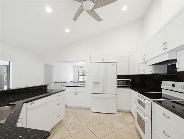 1599 VERMEER DRIVE, Nokomis, FL 34275