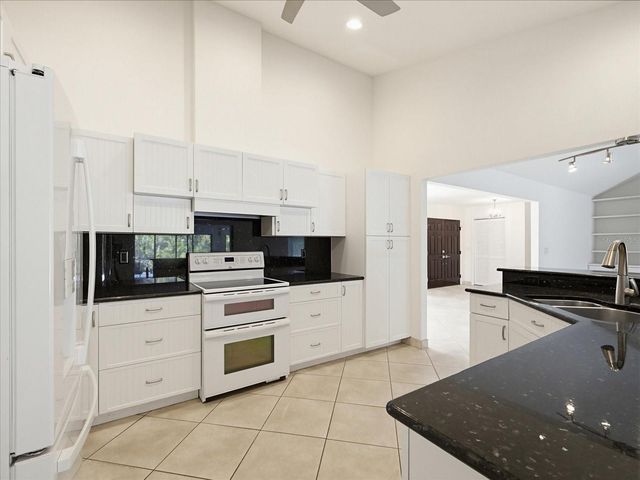 1599 VERMEER DRIVE, Nokomis, FL 34275