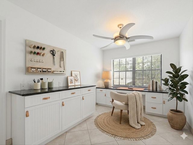 1599 VERMEER DRIVE, Nokomis, FL 34275