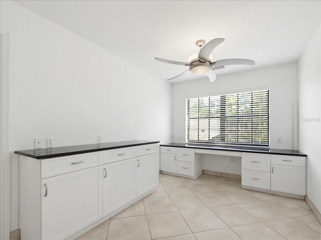 1599 VERMEER DRIVE, Nokomis, FL 34275