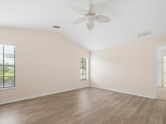 1599 VERMEER DRIVE, Nokomis, FL 34275