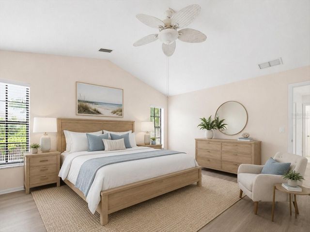 1599 VERMEER DRIVE, Nokomis, FL 34275