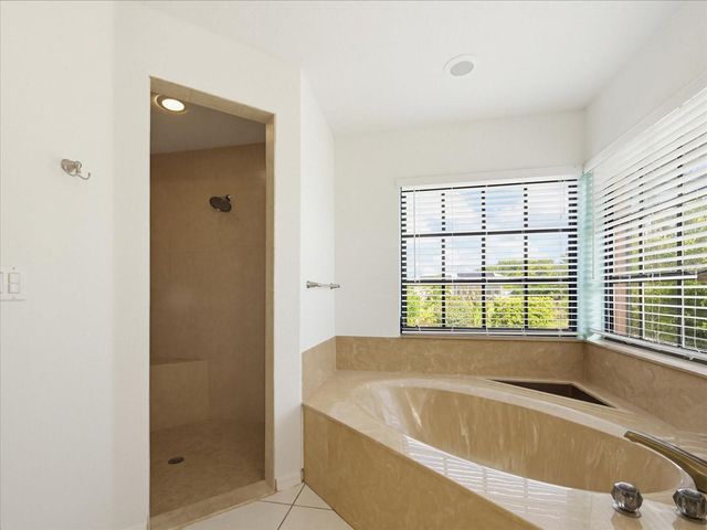 1599 VERMEER DRIVE, Nokomis, FL 34275