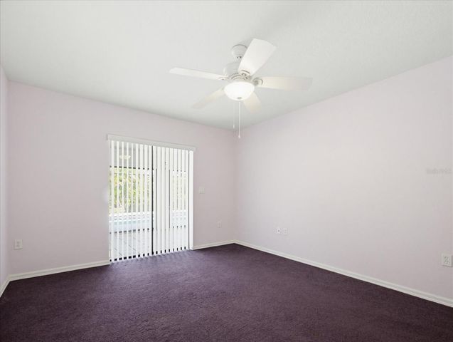 1599 VERMEER DRIVE, Nokomis, FL 34275