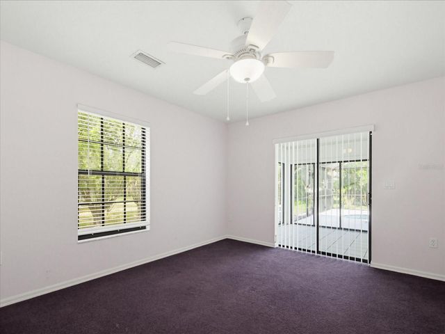 1599 VERMEER DRIVE, Nokomis, FL 34275