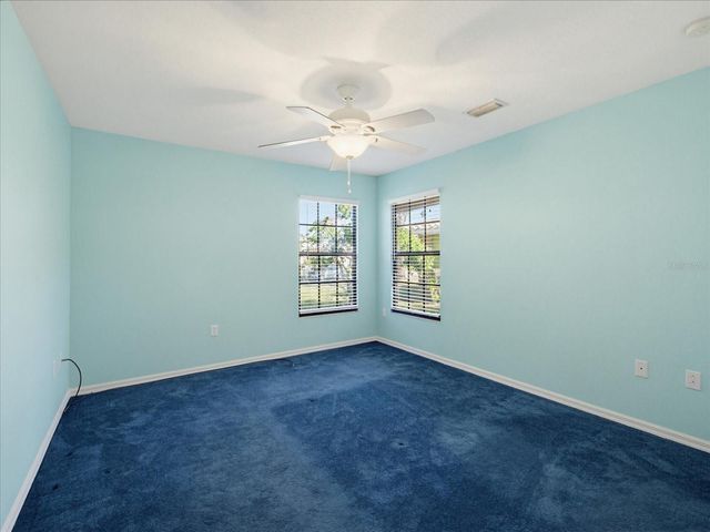 1599 VERMEER DRIVE, Nokomis, FL 34275