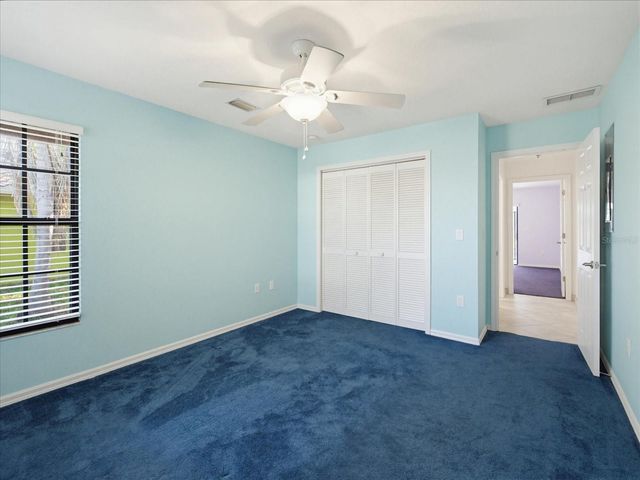 1599 VERMEER DRIVE, Nokomis, FL 34275