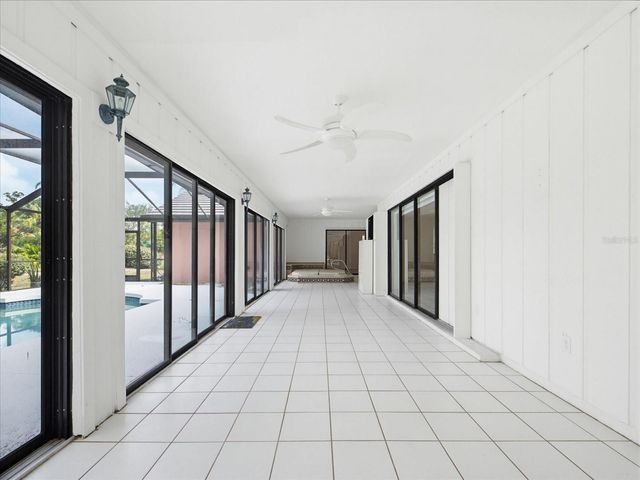 1599 VERMEER DRIVE, Nokomis, FL 34275
