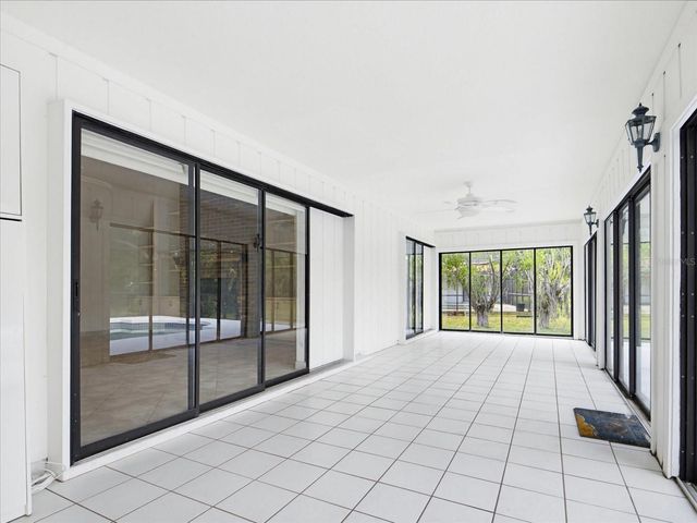 1599 VERMEER DRIVE, Nokomis, FL 34275