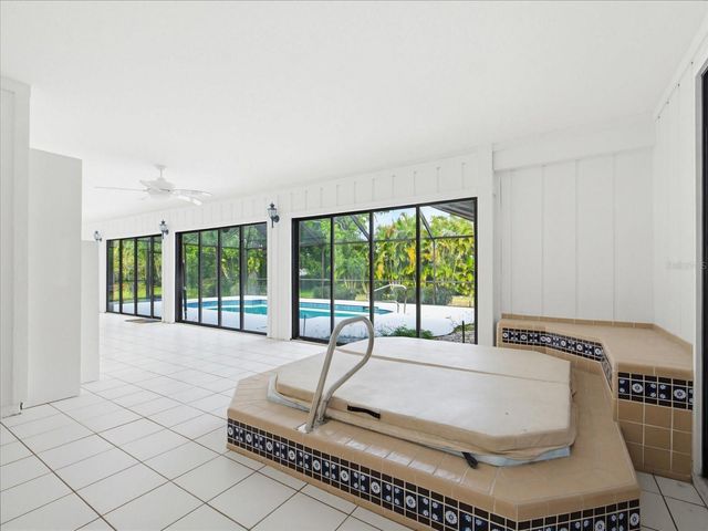 1599 VERMEER DRIVE, Nokomis, FL 34275