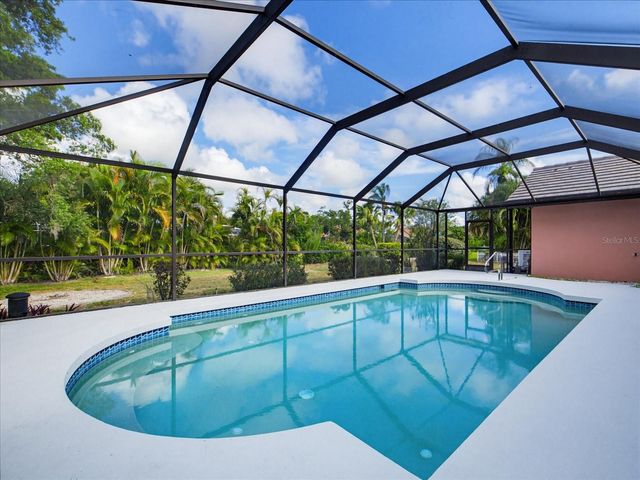 1599 VERMEER DRIVE, Nokomis, FL 34275