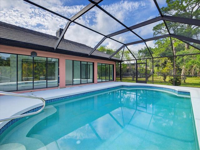 1599 VERMEER DRIVE, Nokomis, FL 34275