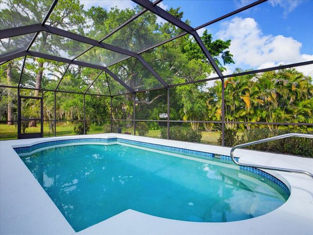 1599 VERMEER DRIVE, Nokomis, FL 34275