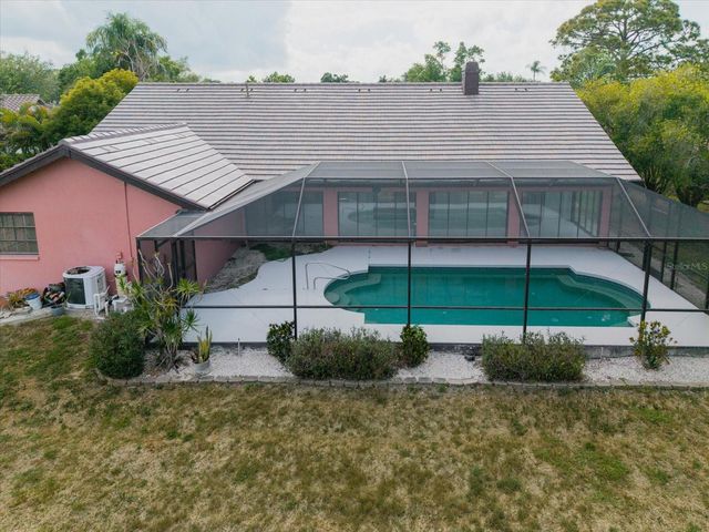 1599 VERMEER DRIVE, Nokomis, FL 34275