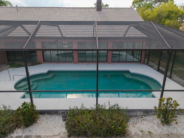 1599 VERMEER DRIVE, Nokomis, FL 34275
