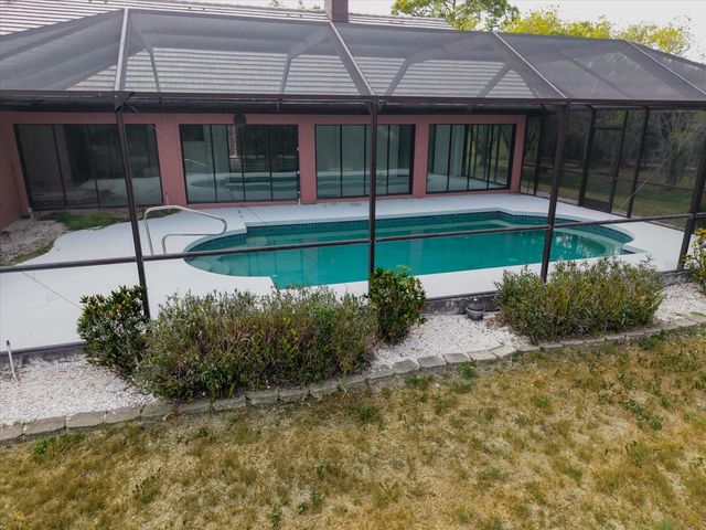 1599 VERMEER DRIVE, Nokomis, FL 34275