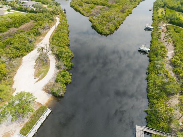 1599 VERMEER DRIVE, Nokomis, FL 34275