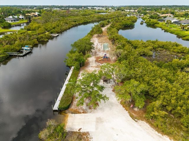 1599 VERMEER DRIVE, Nokomis, FL 34275