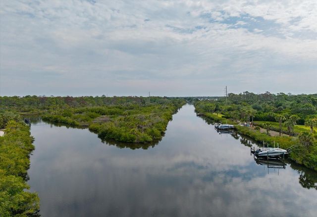 1599 VERMEER DRIVE, Nokomis, FL 34275