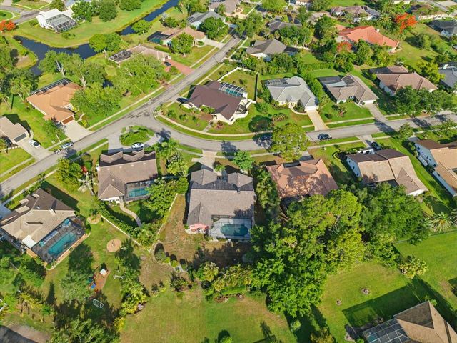 1599 VERMEER DRIVE, Nokomis, FL 34275