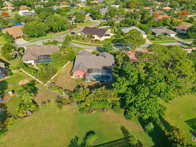 1599 VERMEER DRIVE, Nokomis, FL 34275