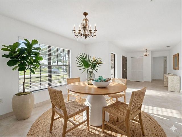 1599 VERMEER DRIVE, Nokomis, FL 34275