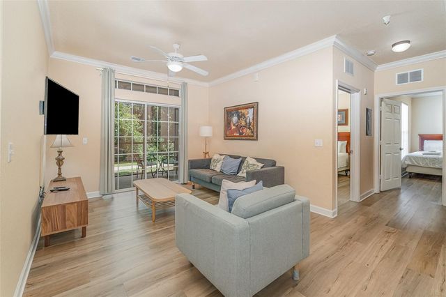 1301 TUSCAN TERRACE 9105, Davenport, FL 33896