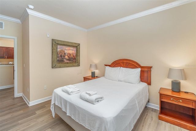 1301 TUSCAN TERRACE 9105, Davenport, FL 33896