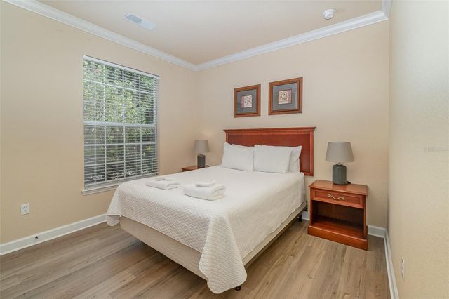 1301 TUSCAN TERRACE 9105, Davenport, FL 33896