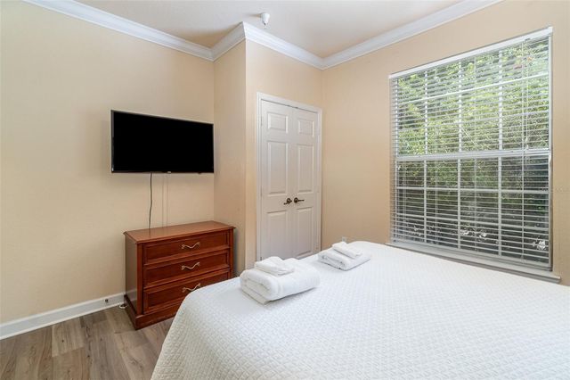 1301 TUSCAN TERRACE 9105, Davenport, FL 33896