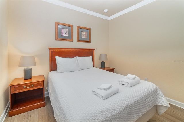 1301 TUSCAN TERRACE 9105, Davenport, FL 33896