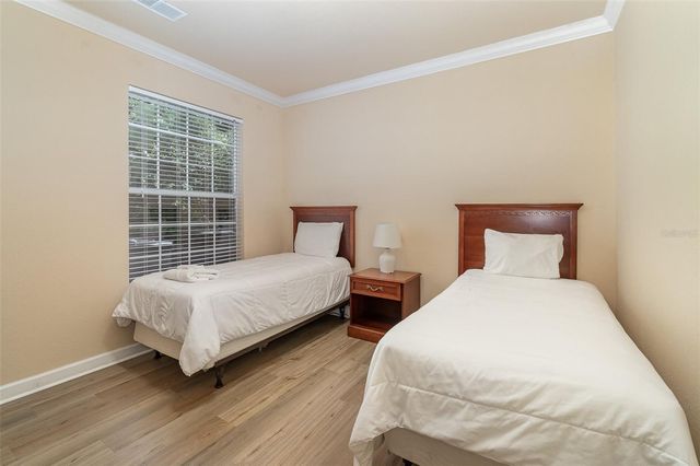 1301 TUSCAN TERRACE 9105, Davenport, FL 33896