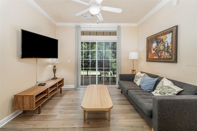 1301 TUSCAN TERRACE 9105, Davenport, FL 33896