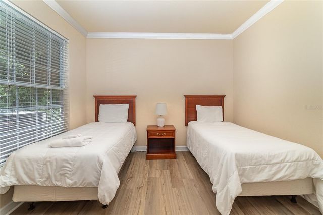 1301 TUSCAN TERRACE 9105, Davenport, FL 33896