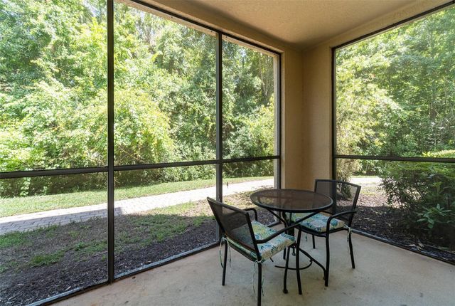 1301 TUSCAN TERRACE 9105, Davenport, FL 33896