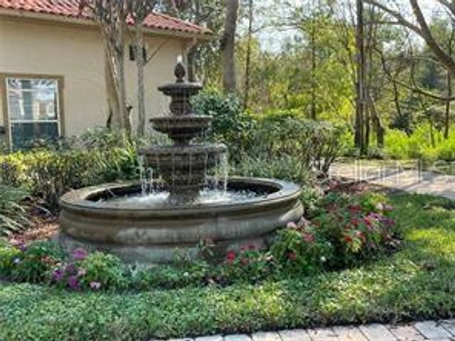 1301 TUSCAN TERRACE 9105, Davenport, FL 33896