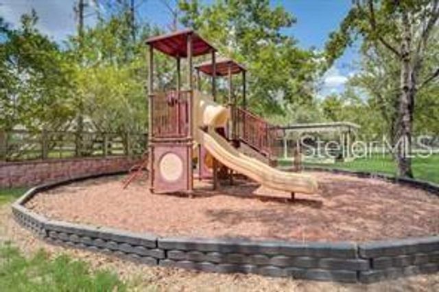 1301 TUSCAN TERRACE 9105, Davenport, FL 33896