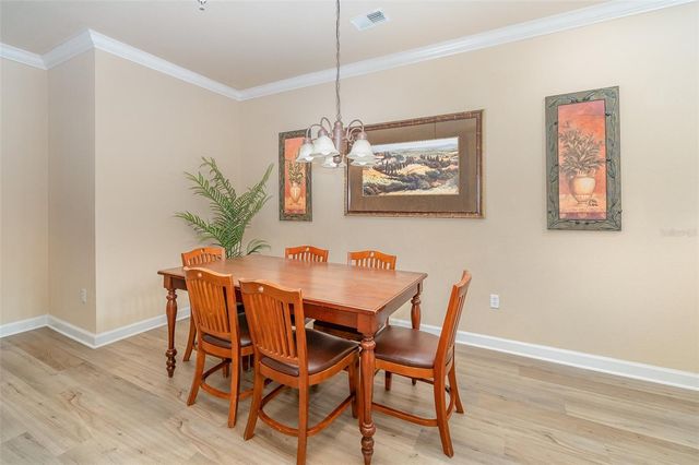 1301 TUSCAN TERRACE 9105, Davenport, FL 33896