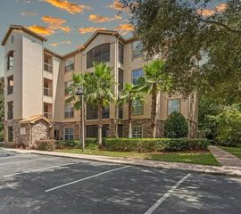 1301 TUSCAN TERRACE 9105, Davenport, FL 33896