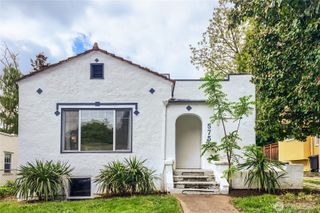 5755 25th Avenue NE, Seattle, WA 98105