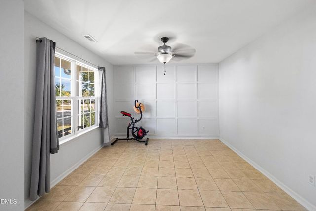 4018 Rothfield Lane, Raleigh, NC 27616