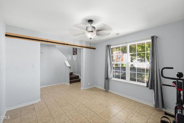 4018 Rothfield Lane, Raleigh, NC 27616