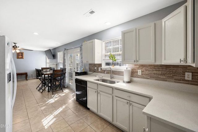 4018 Rothfield Lane, Raleigh, NC 27616