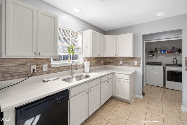 4018 Rothfield Lane, Raleigh, NC 27616